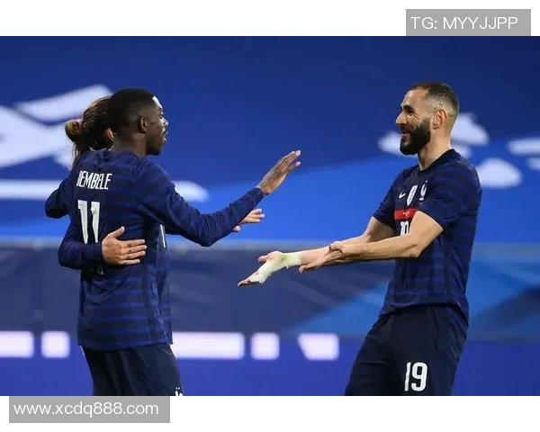 FC多伦多与红牛激战正酣谁能在这场对决中笑到最后